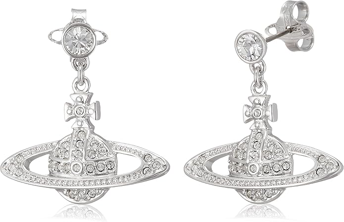 [ヴィヴィアンウエストウッド] vivienne westwood minibas relief